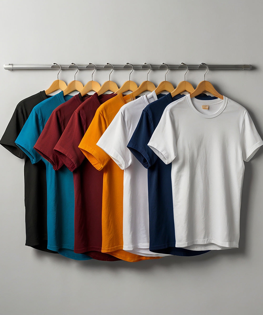 Lifestyle Collection